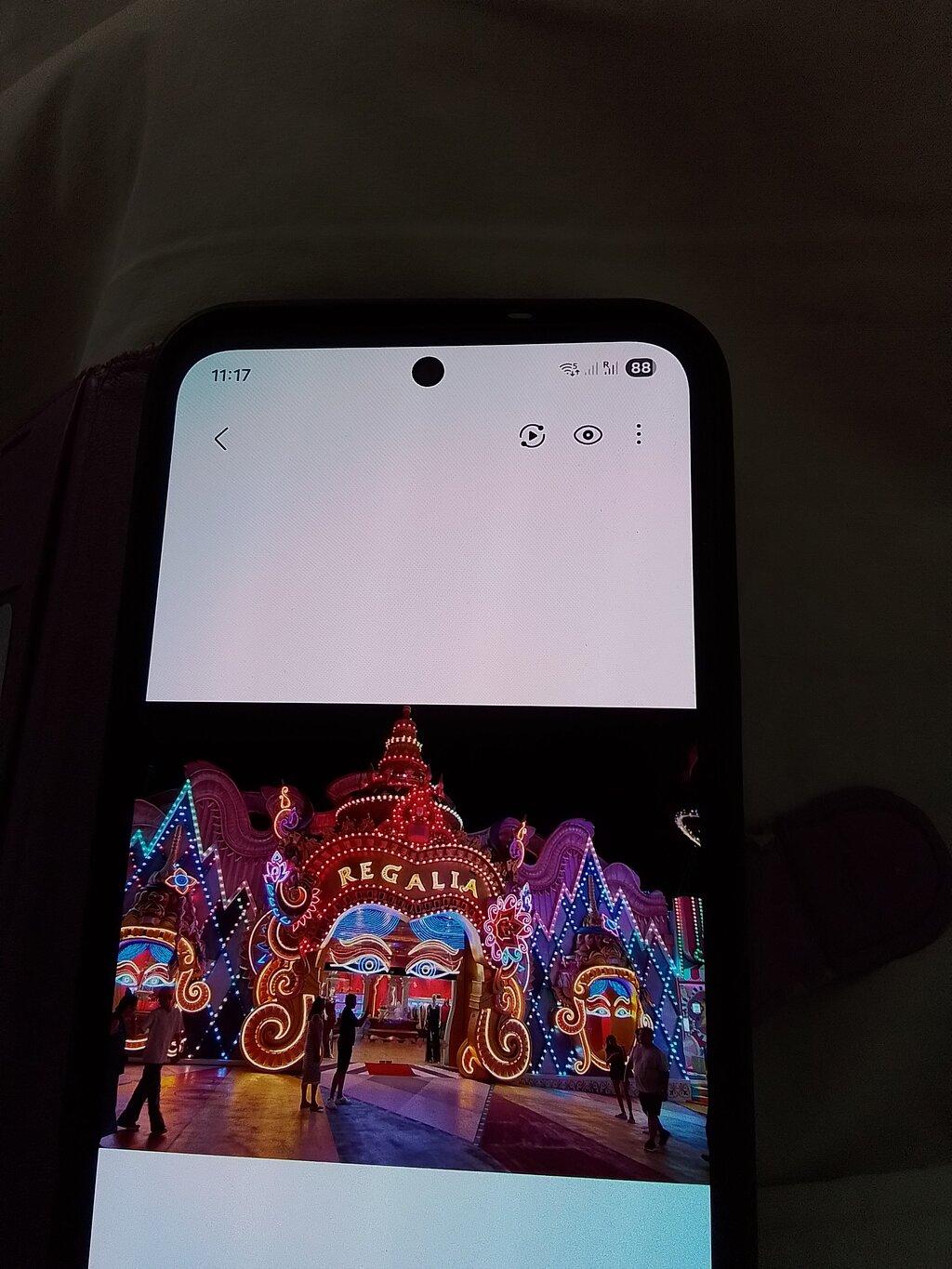 Review photo