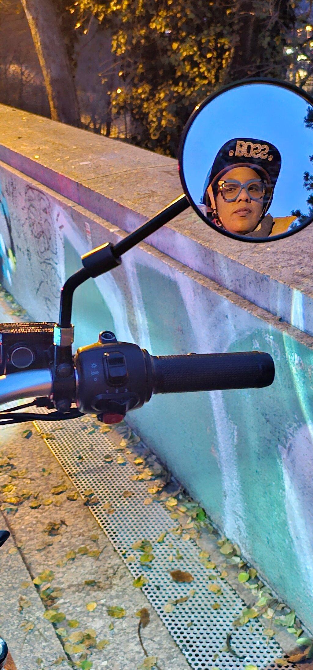 Review photo