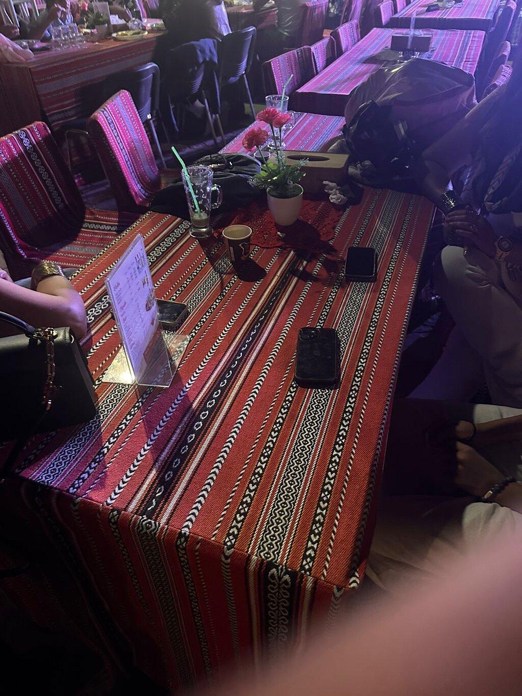 Review photo