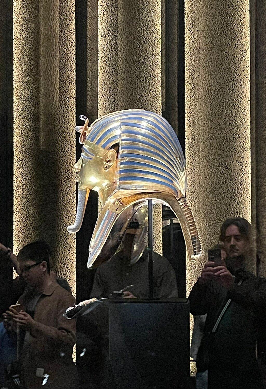 Review photo