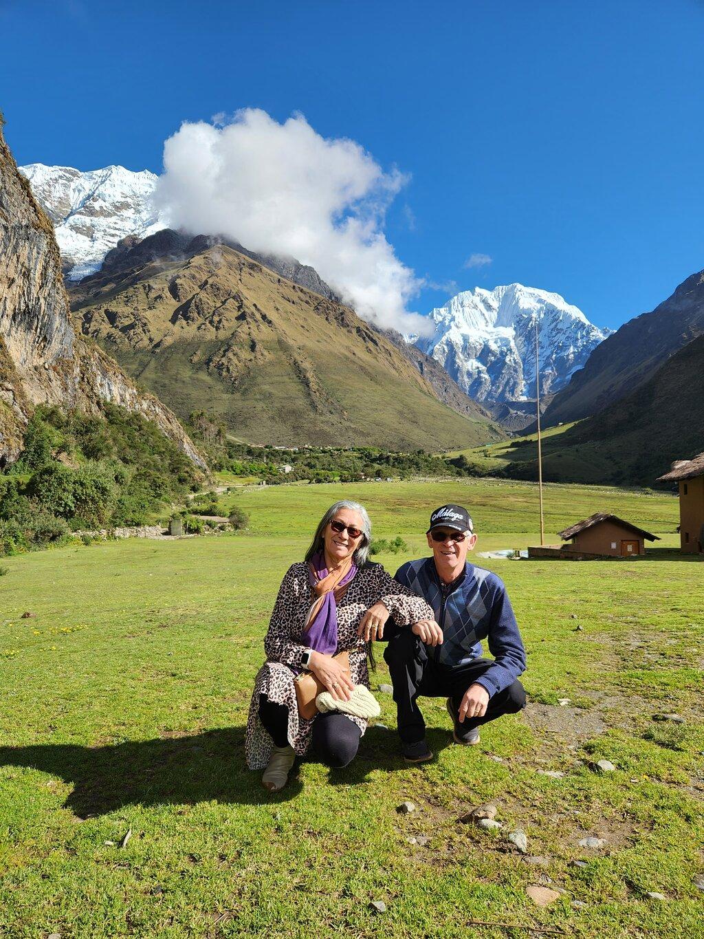 Review photo