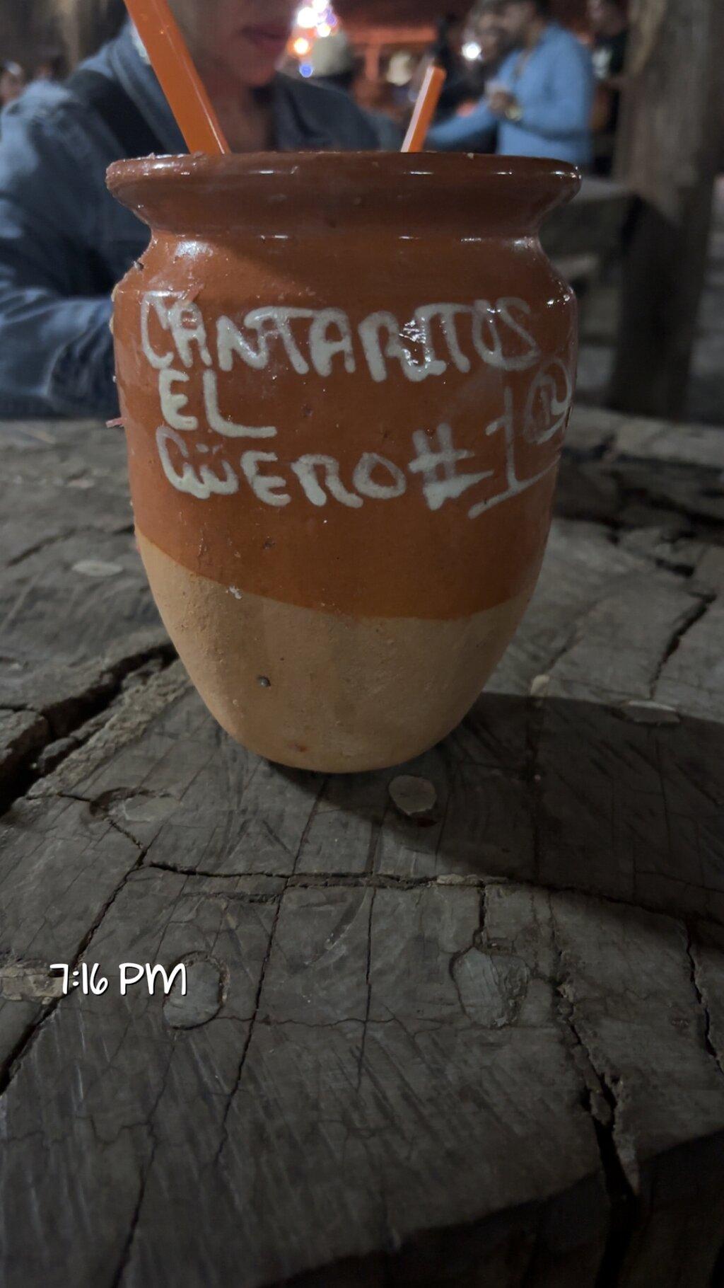 Review photo