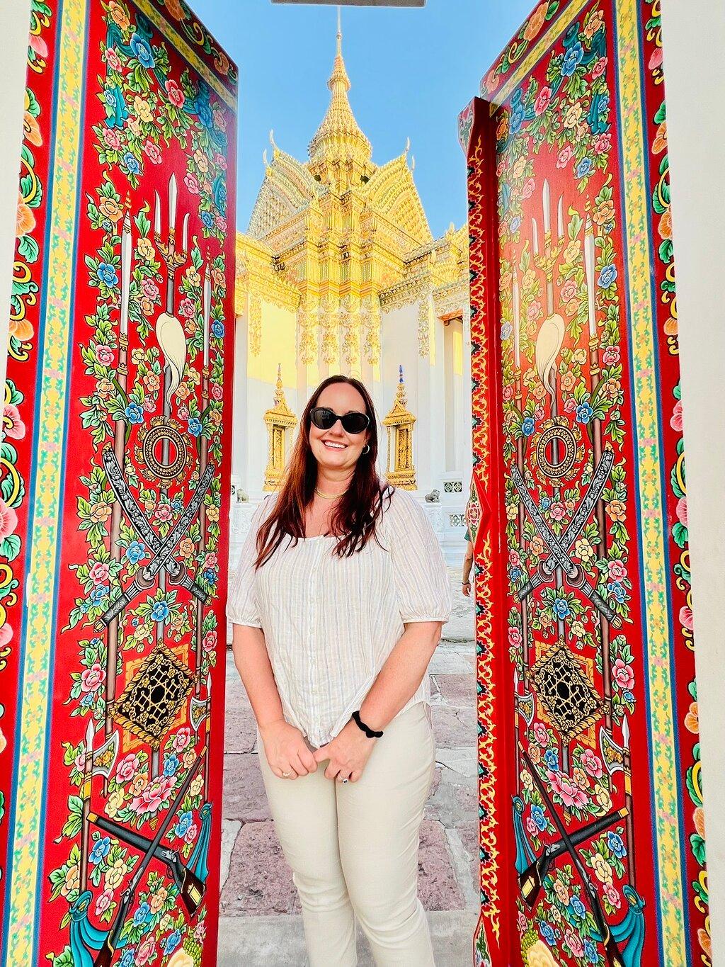 Review photo