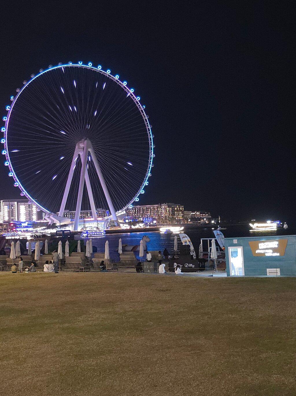 Review photo