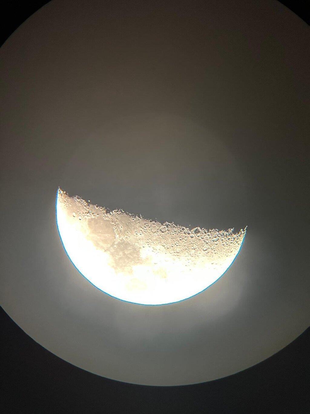 Review photo