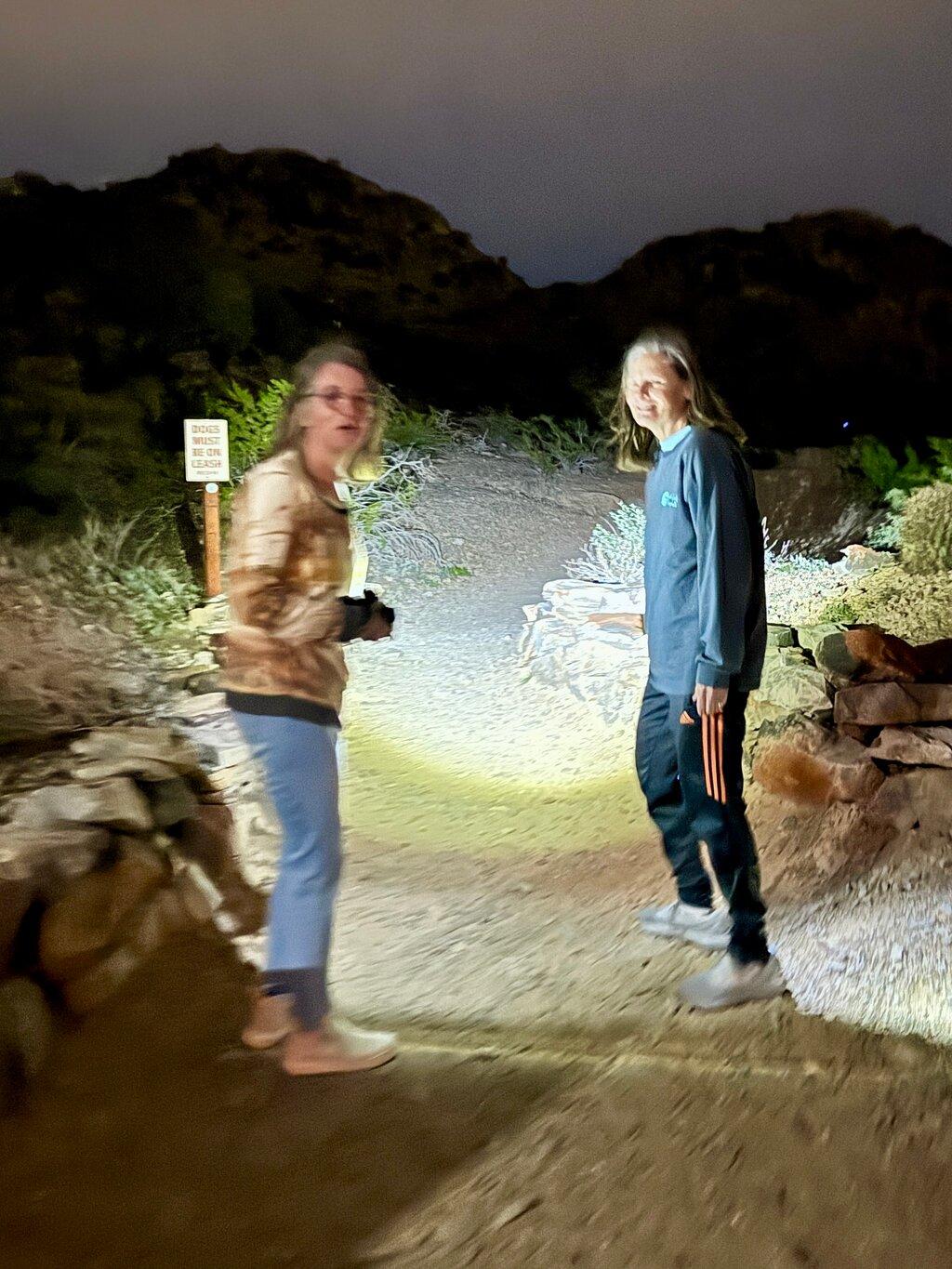 Review photo