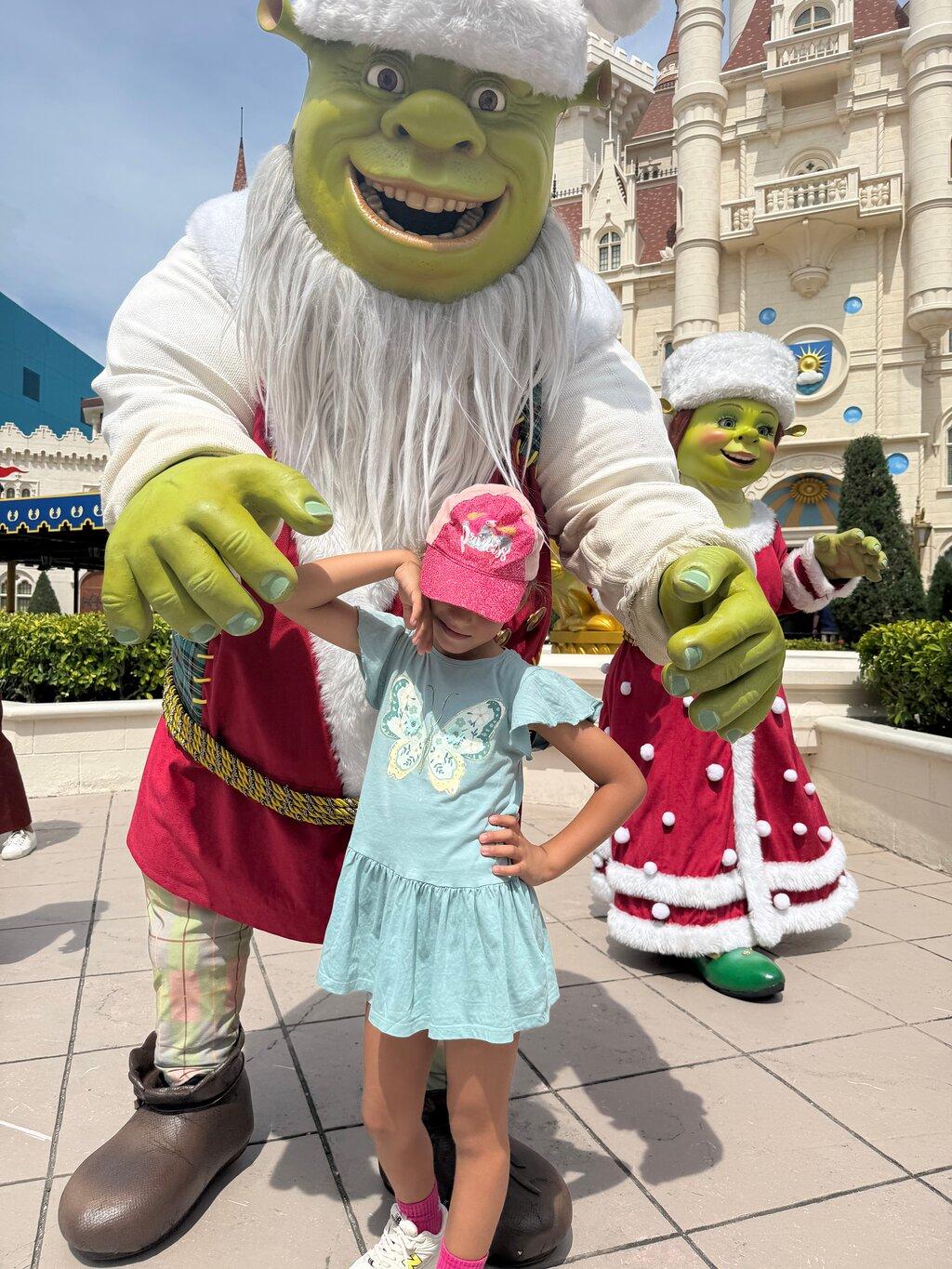 Review photo