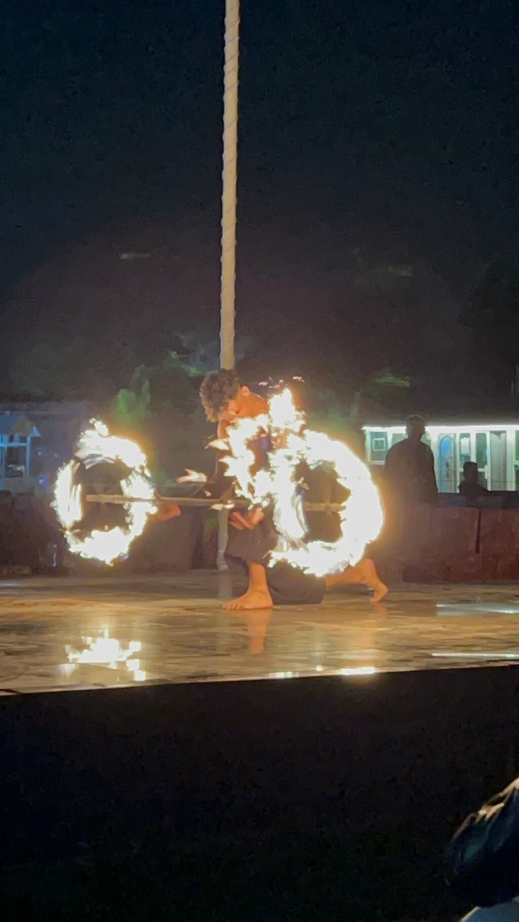 Review photo