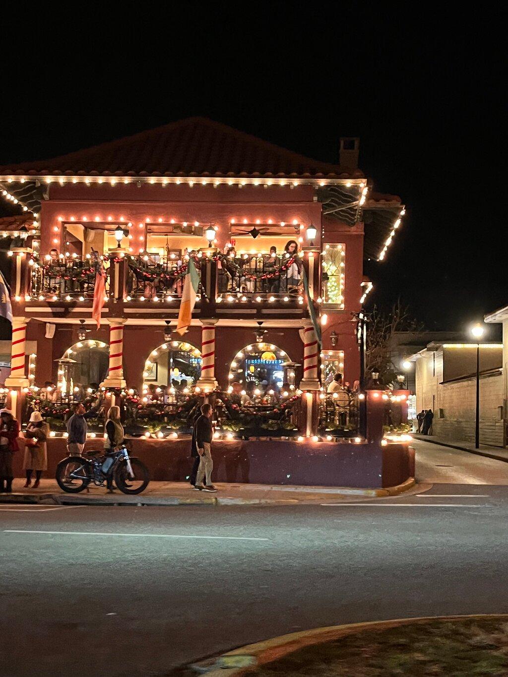 Review photo