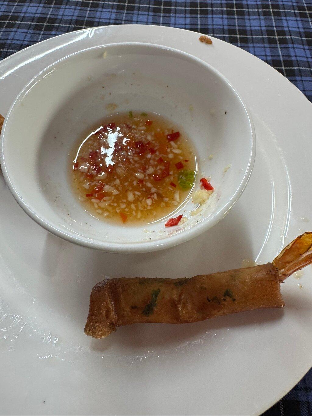 Review photo
