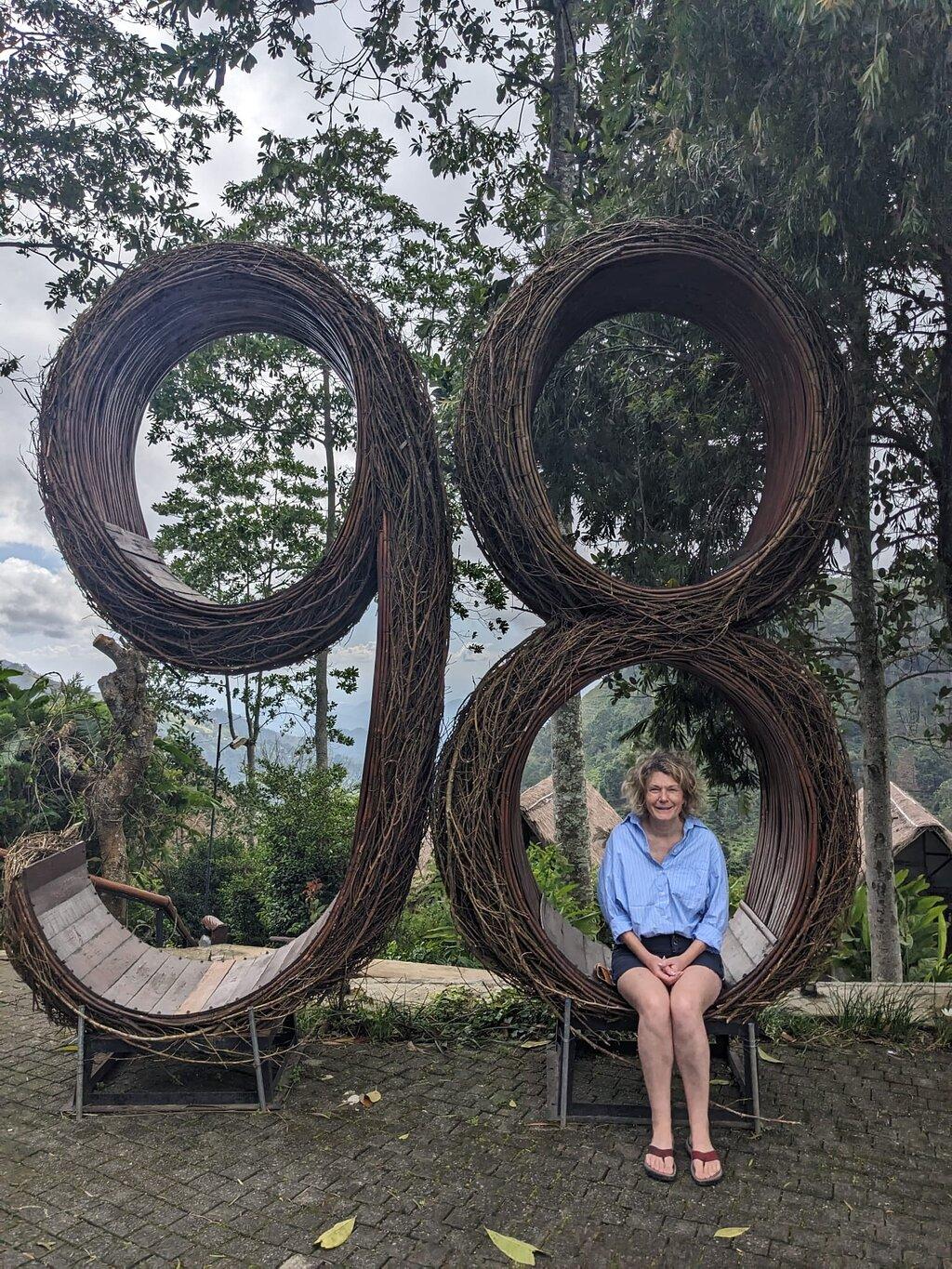 Review photo