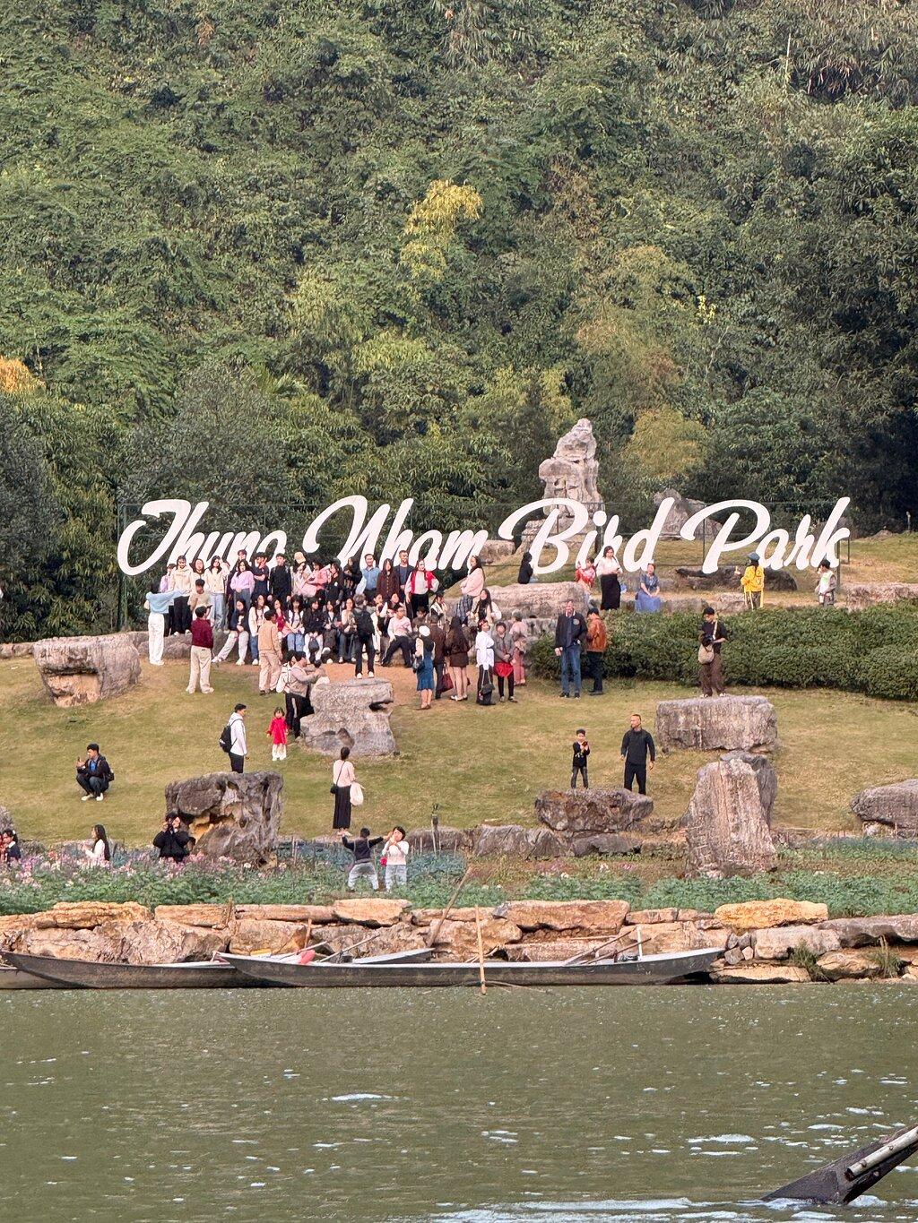 Review photo