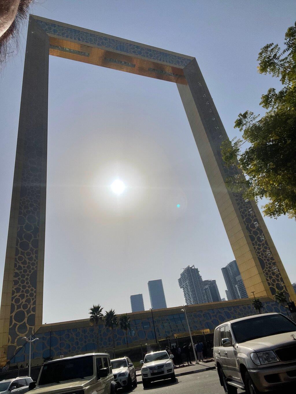 Review photo