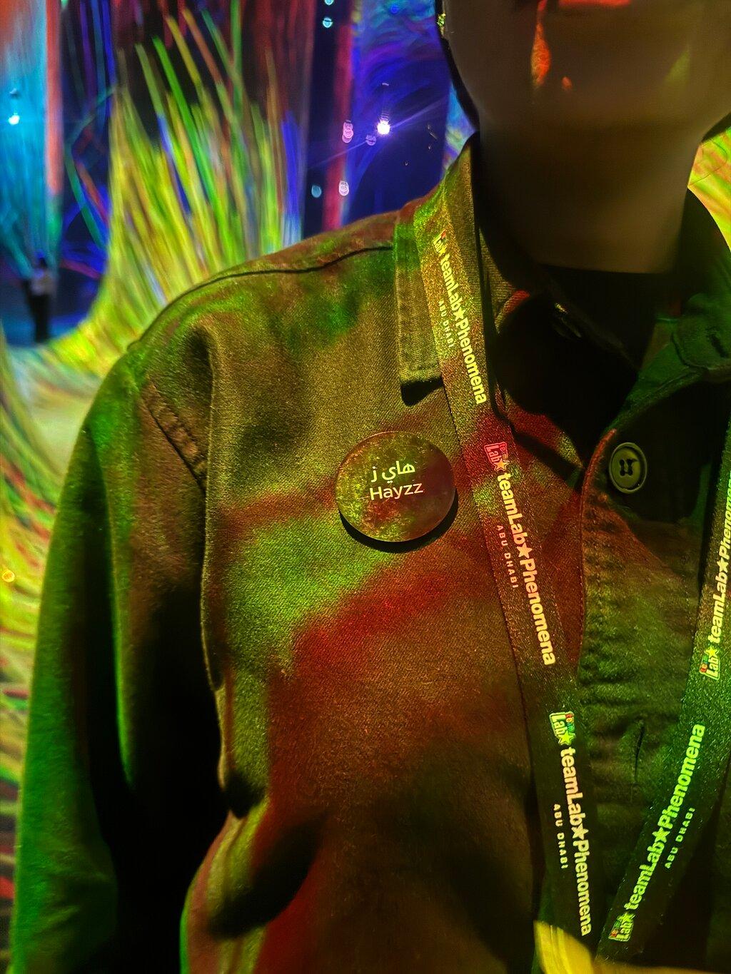 Review photo