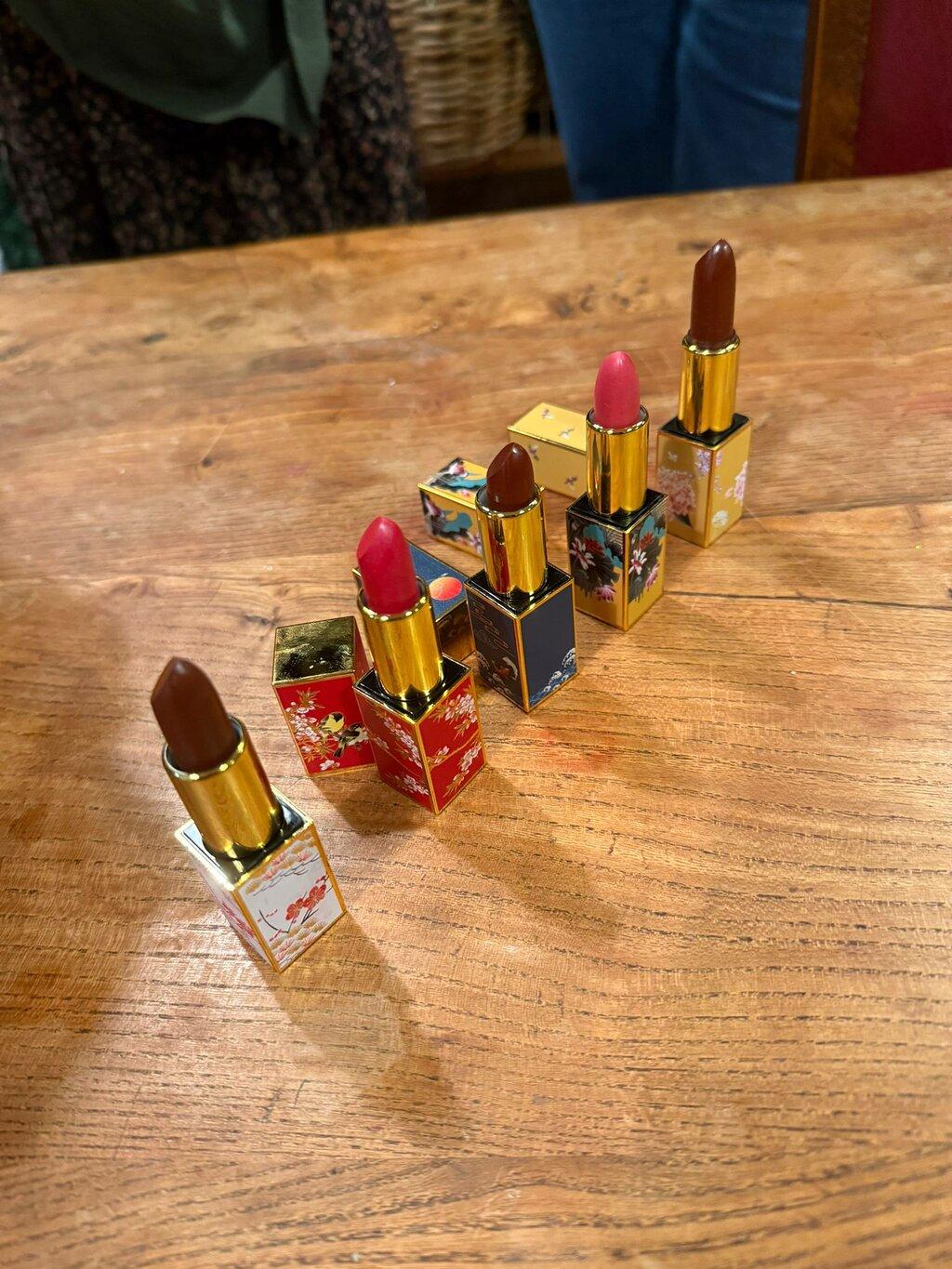 Review photo