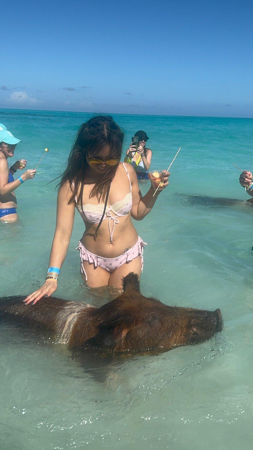 Review photo