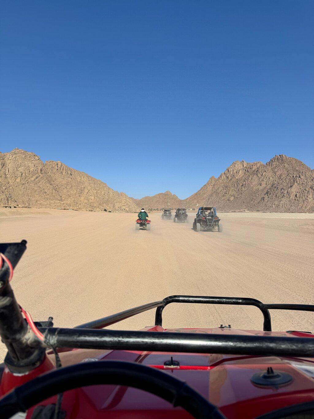 Review photo