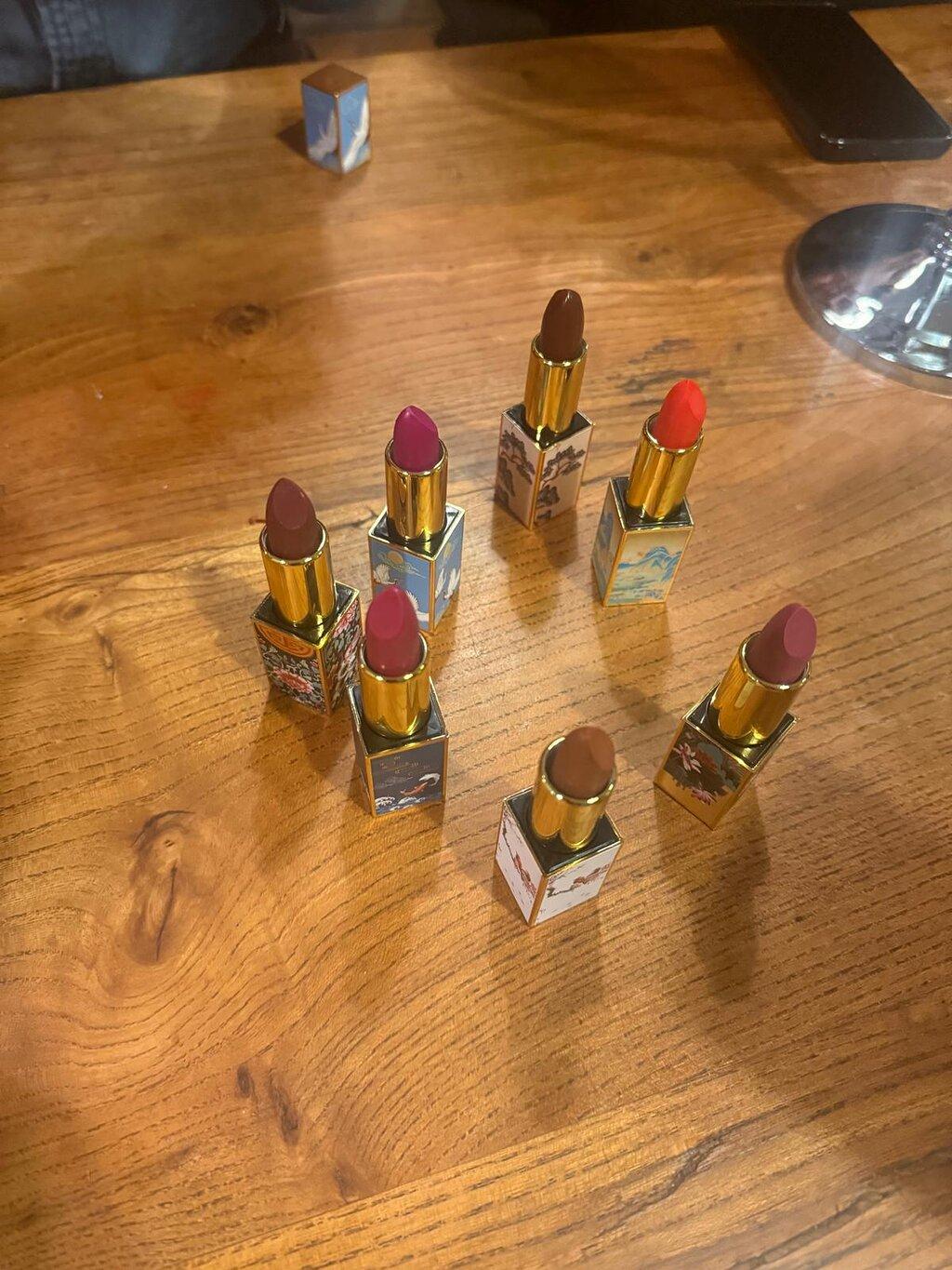 Review photo