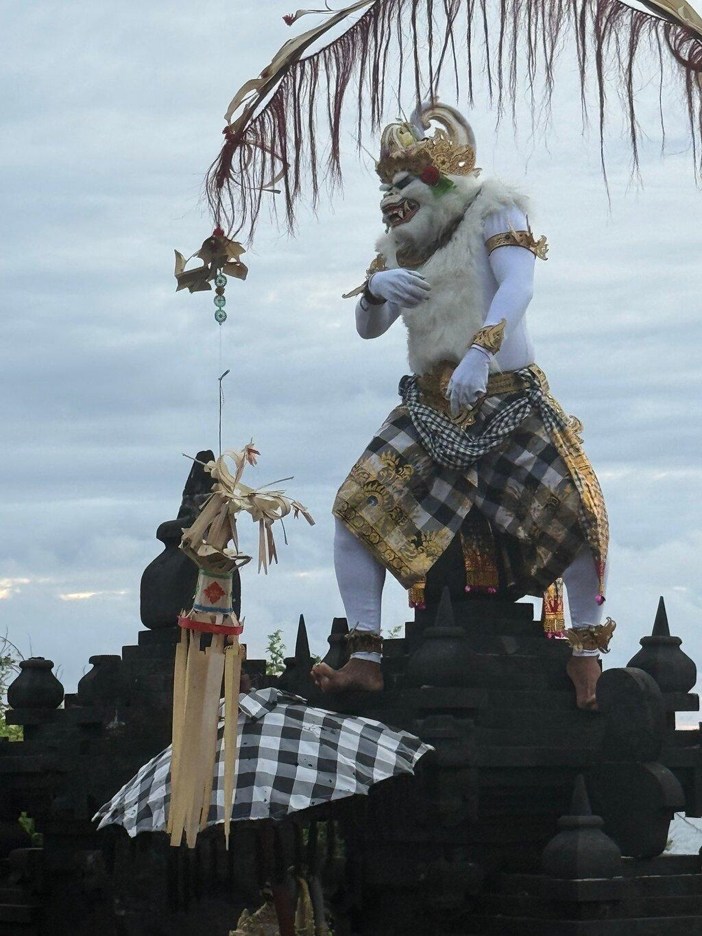 Review photo