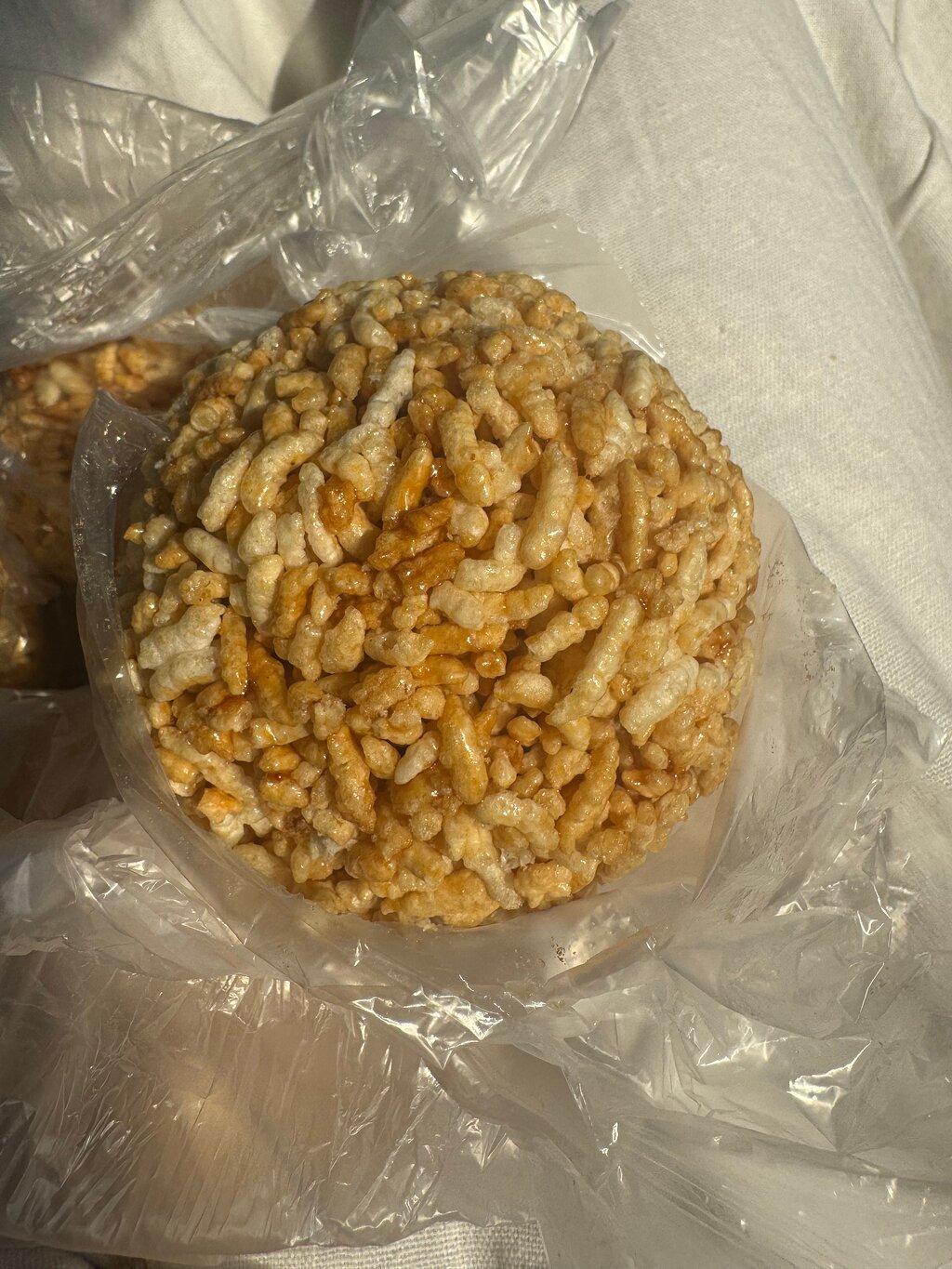 Review photo