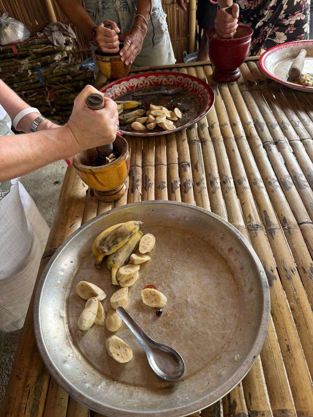 Review photo