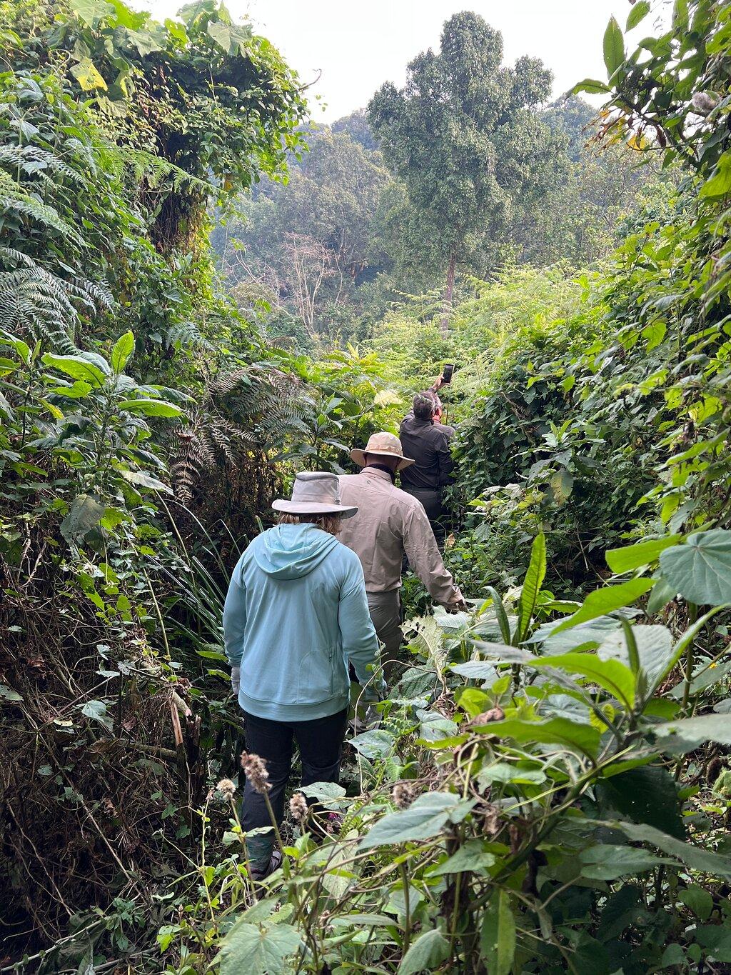 Review photo