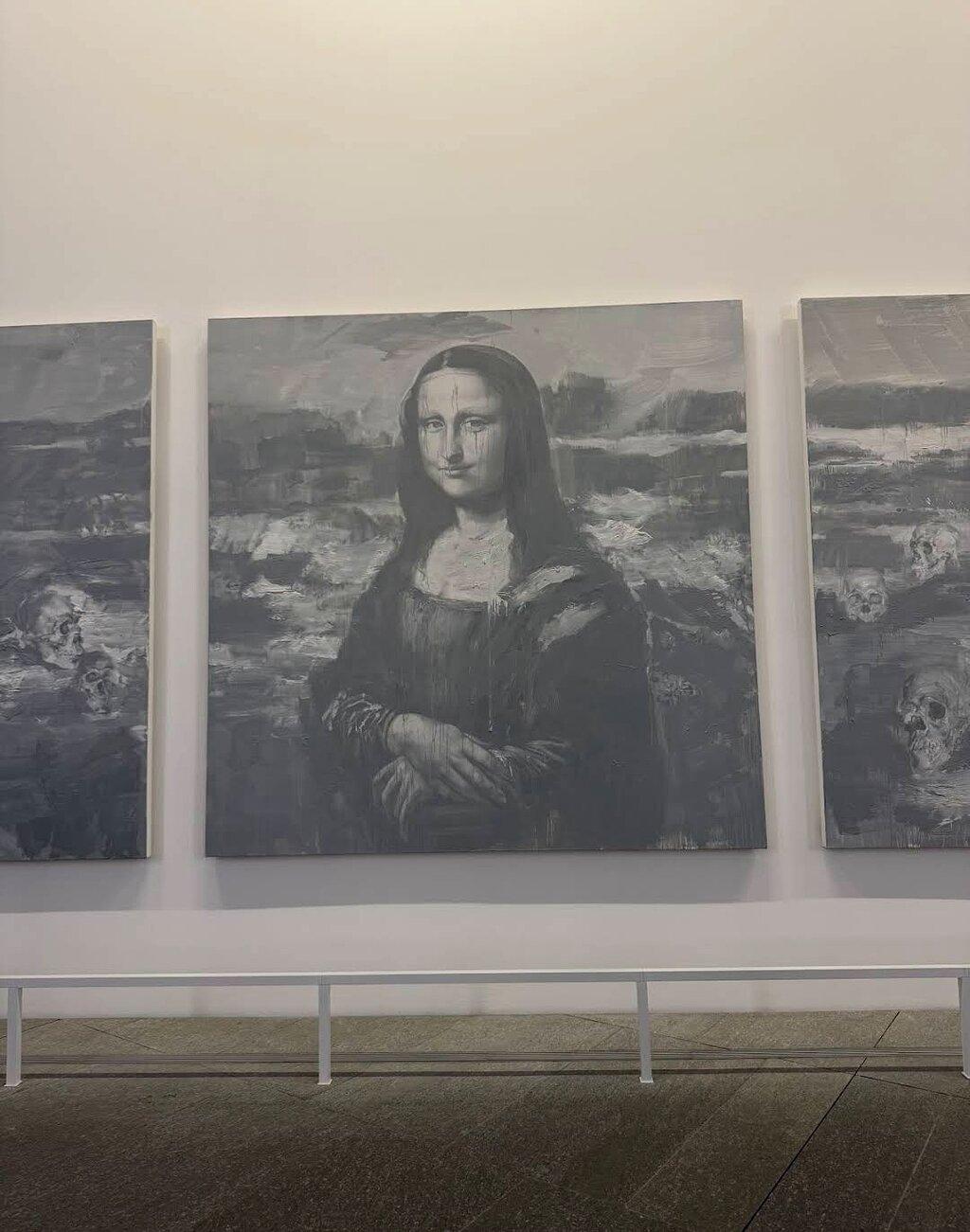 Review photo