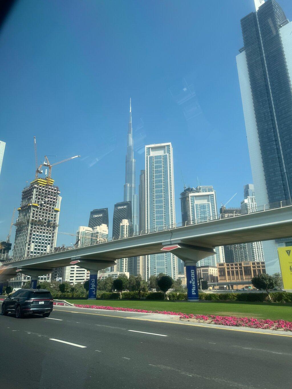 Review photo