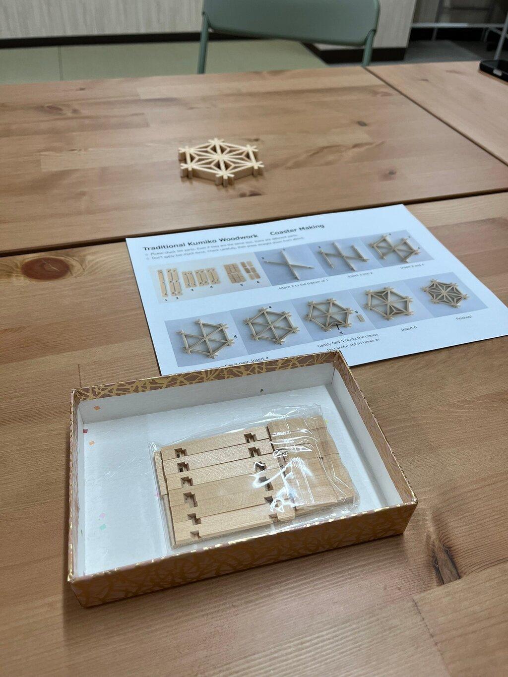 Review photo