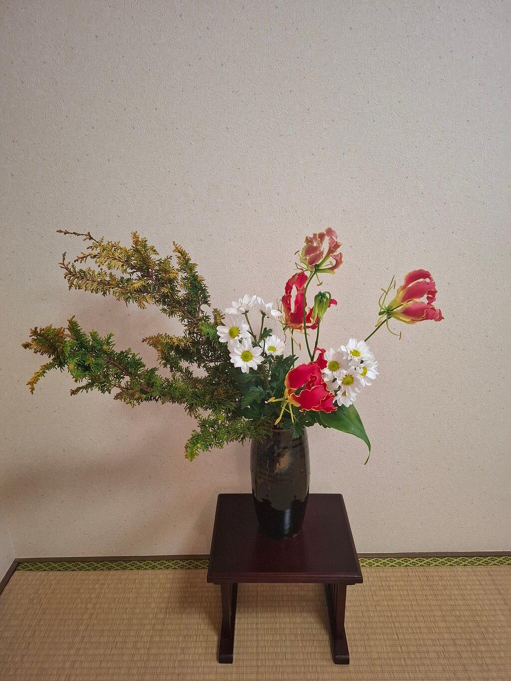 Review photo