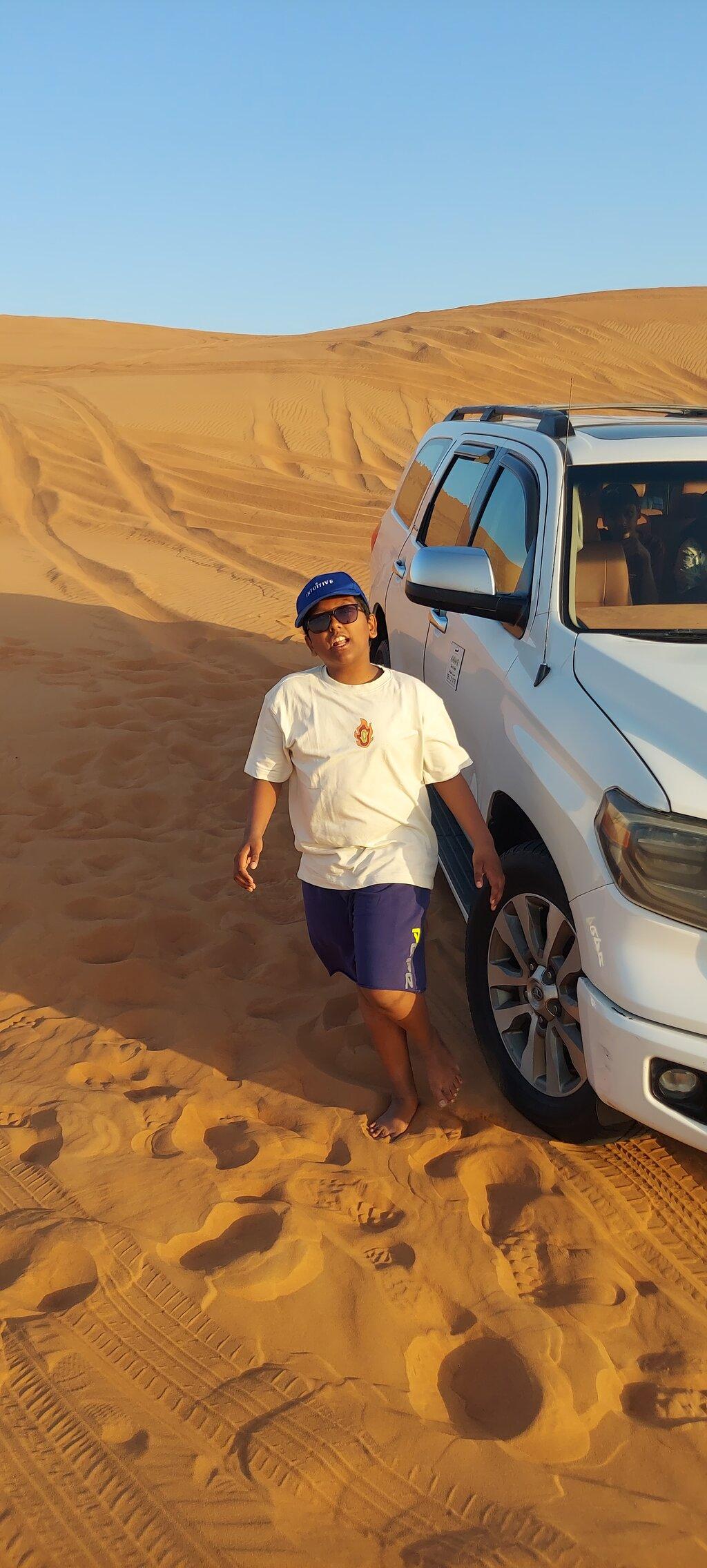 Review photo
