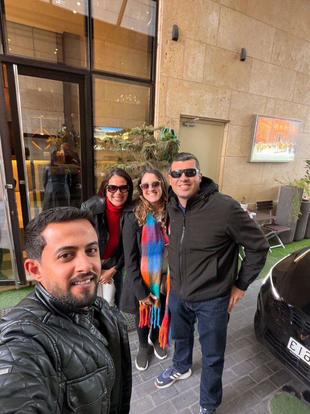 Review photo