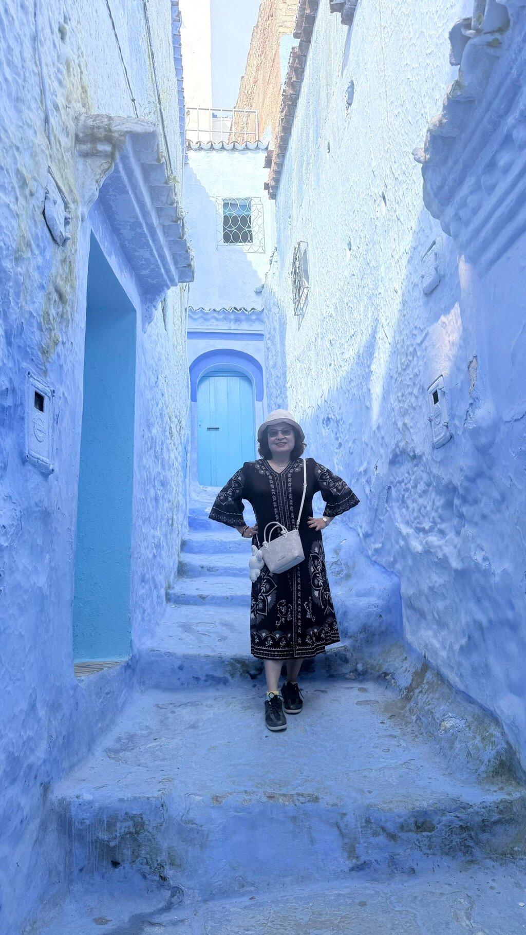 Review photo