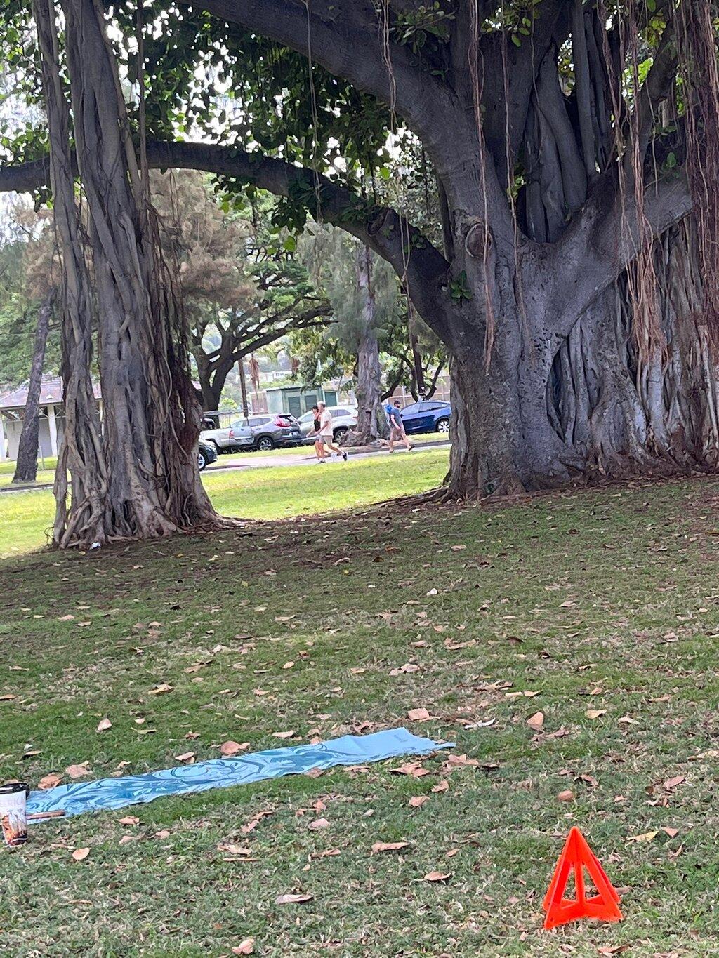 Review photo