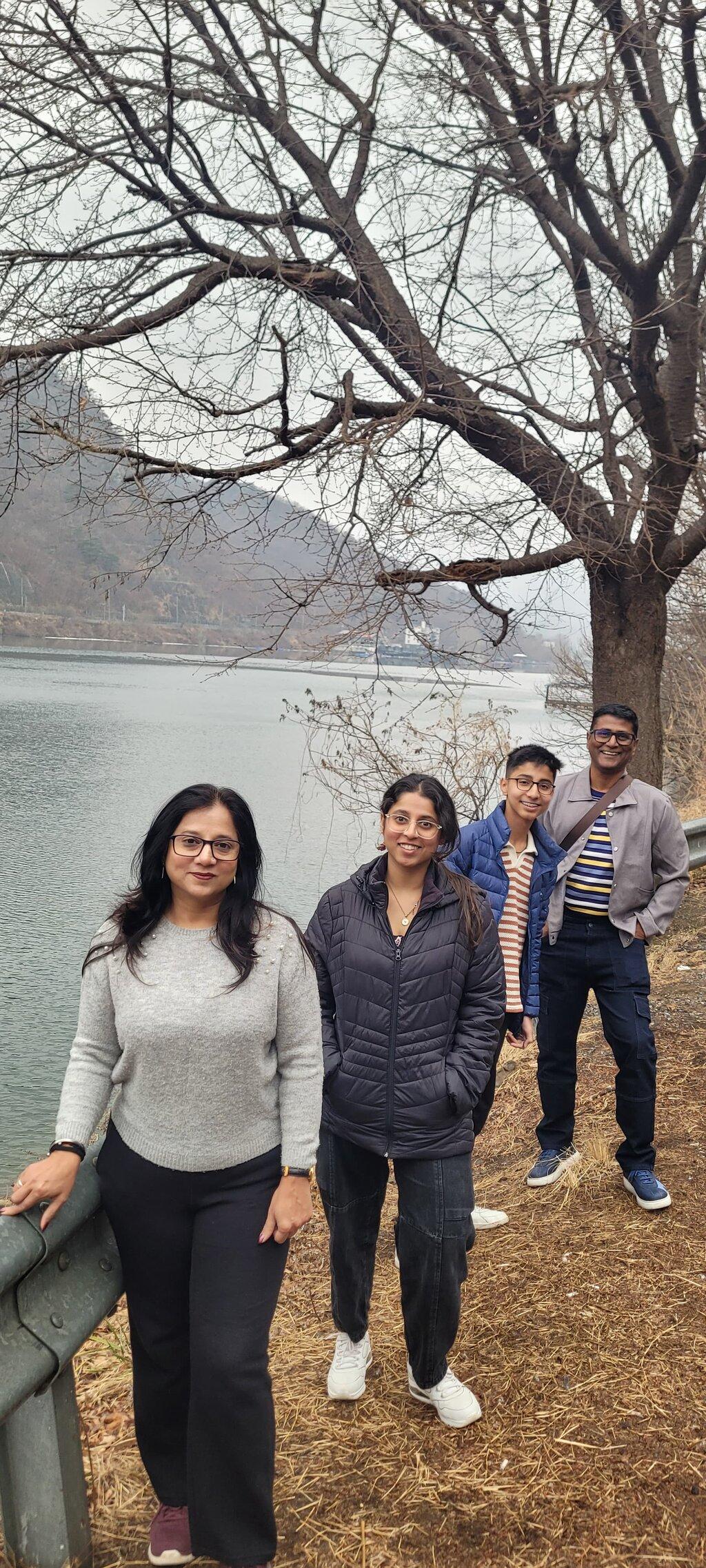 Review photo