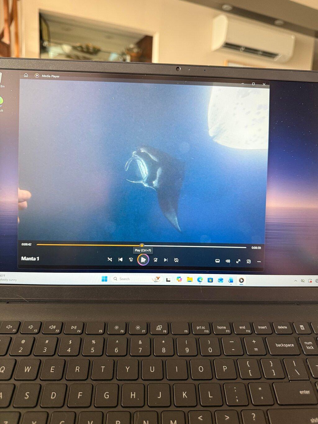 Review photo