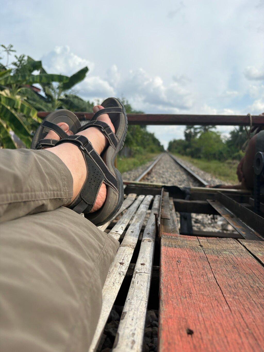 Review photo