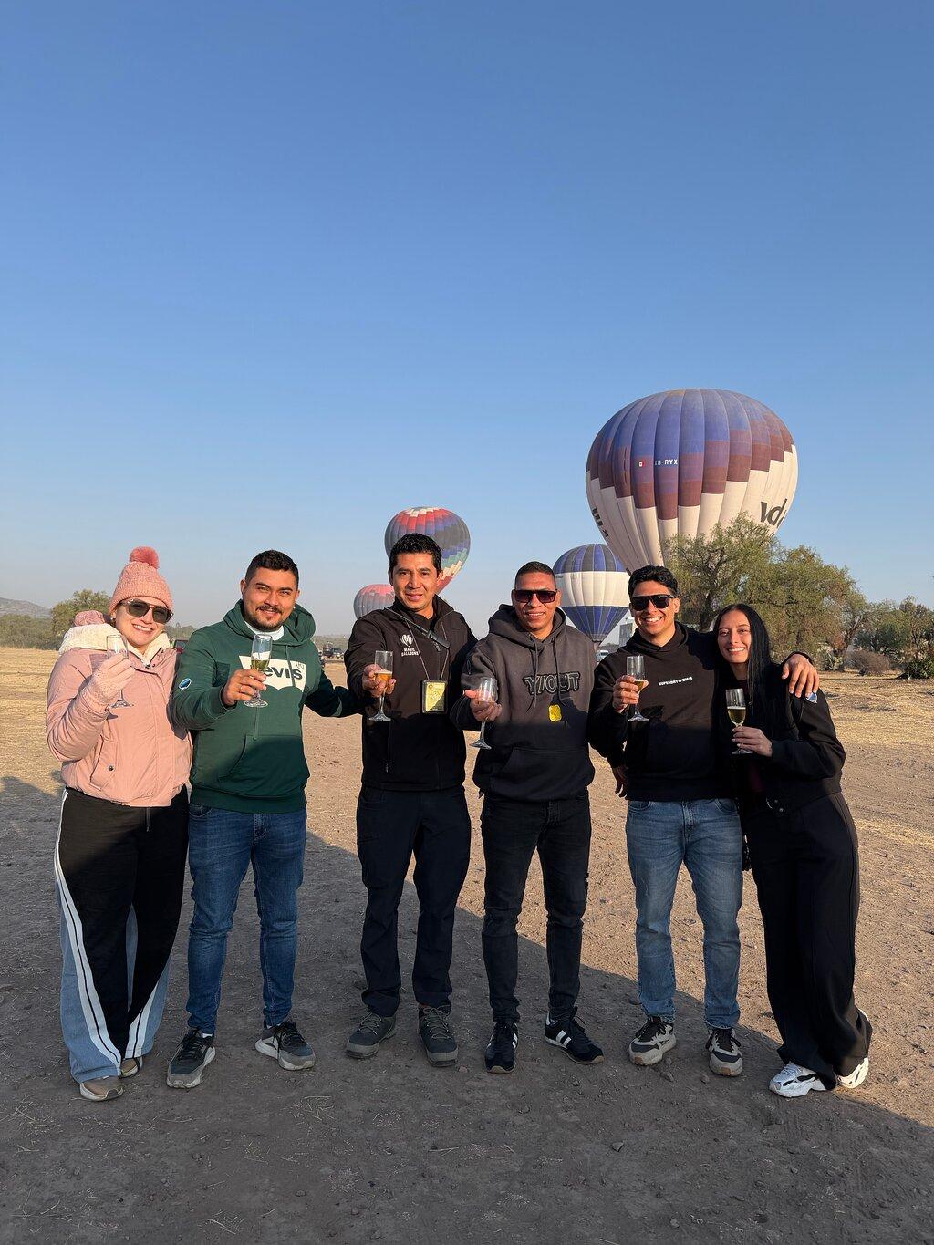 Review photo