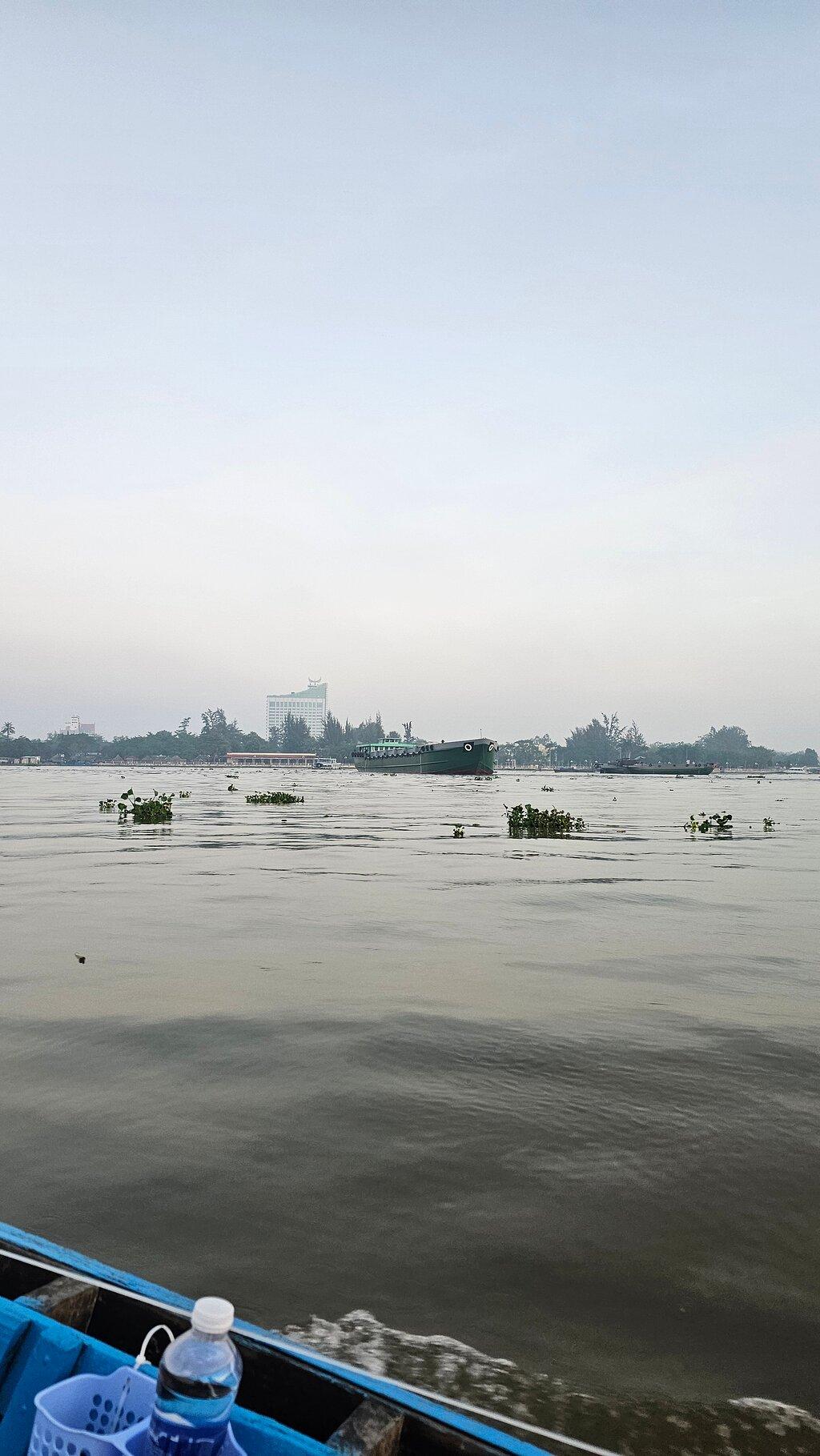 Review photo