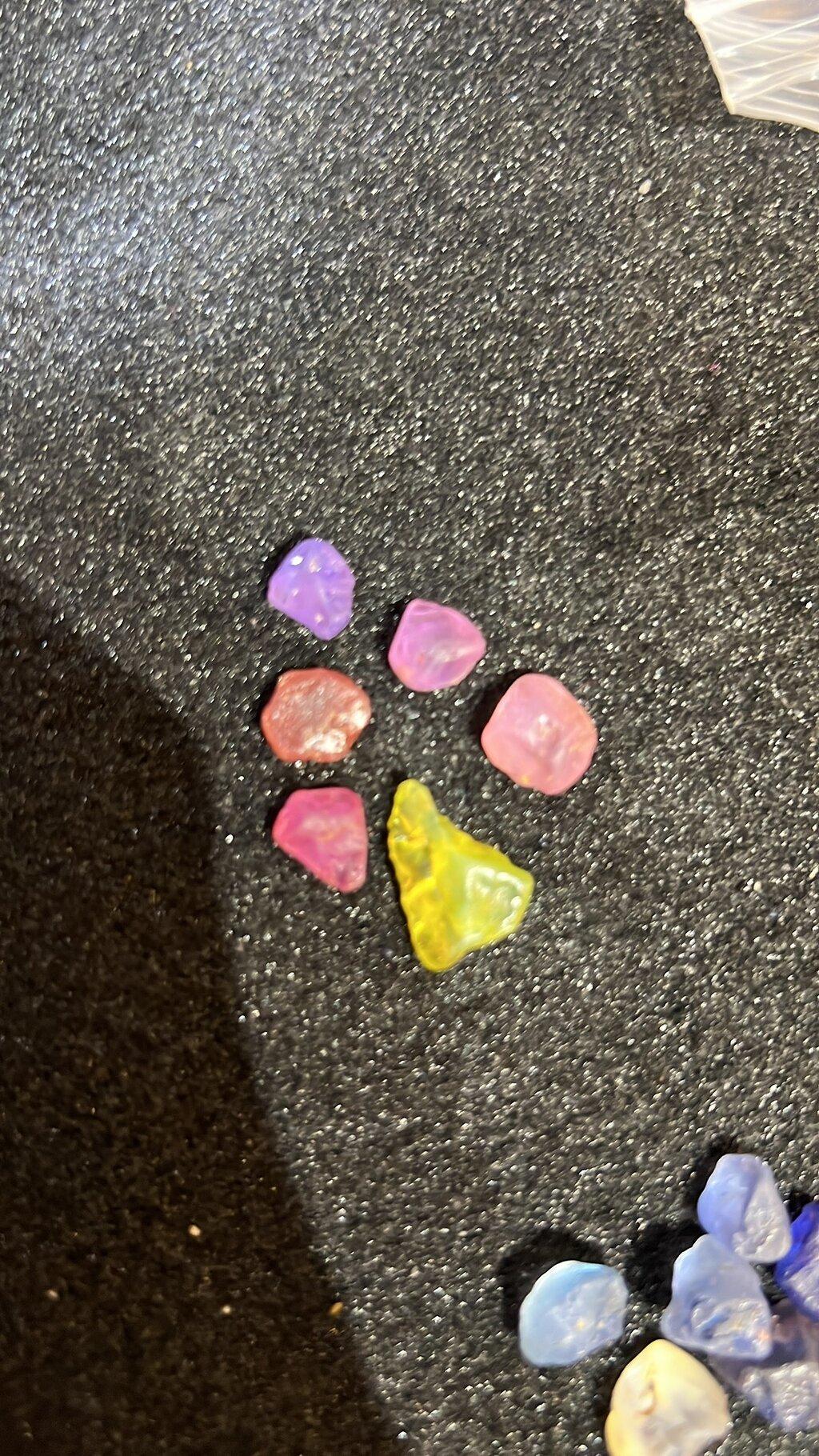 Review photo