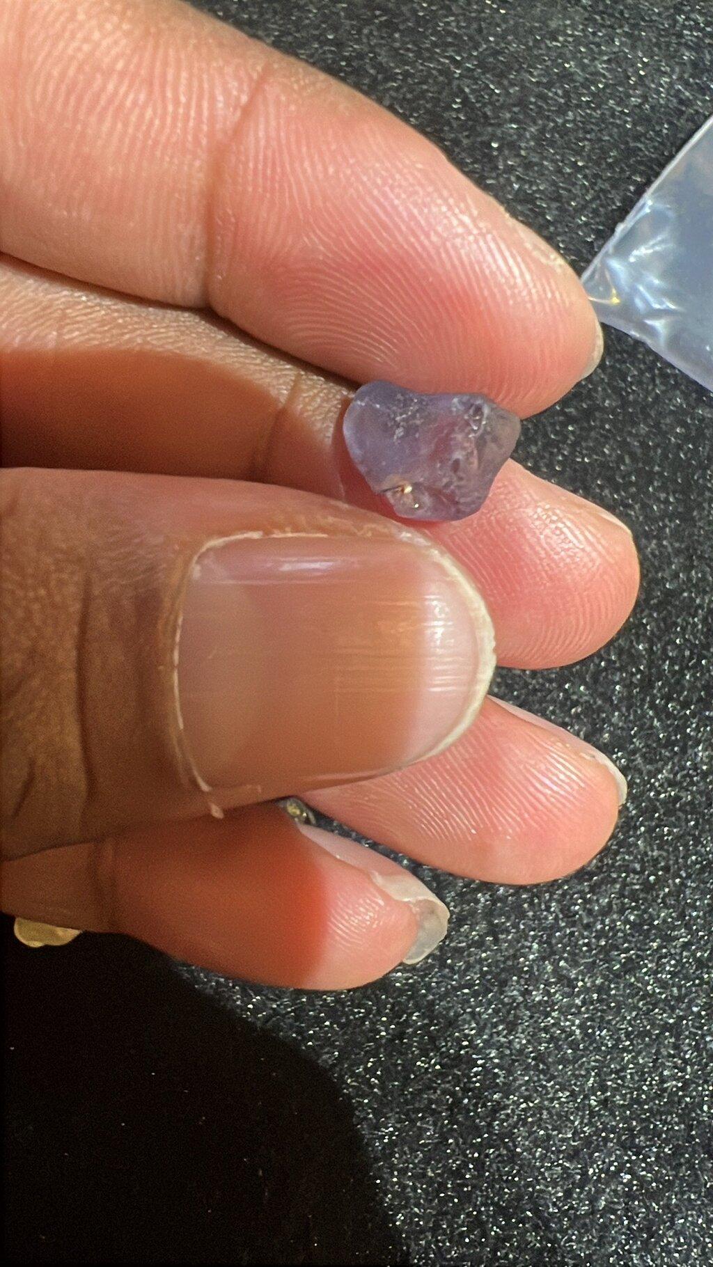 Review photo