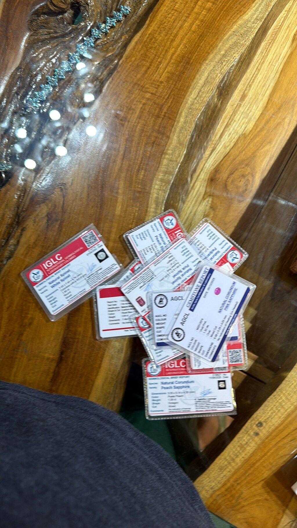 Review photo
