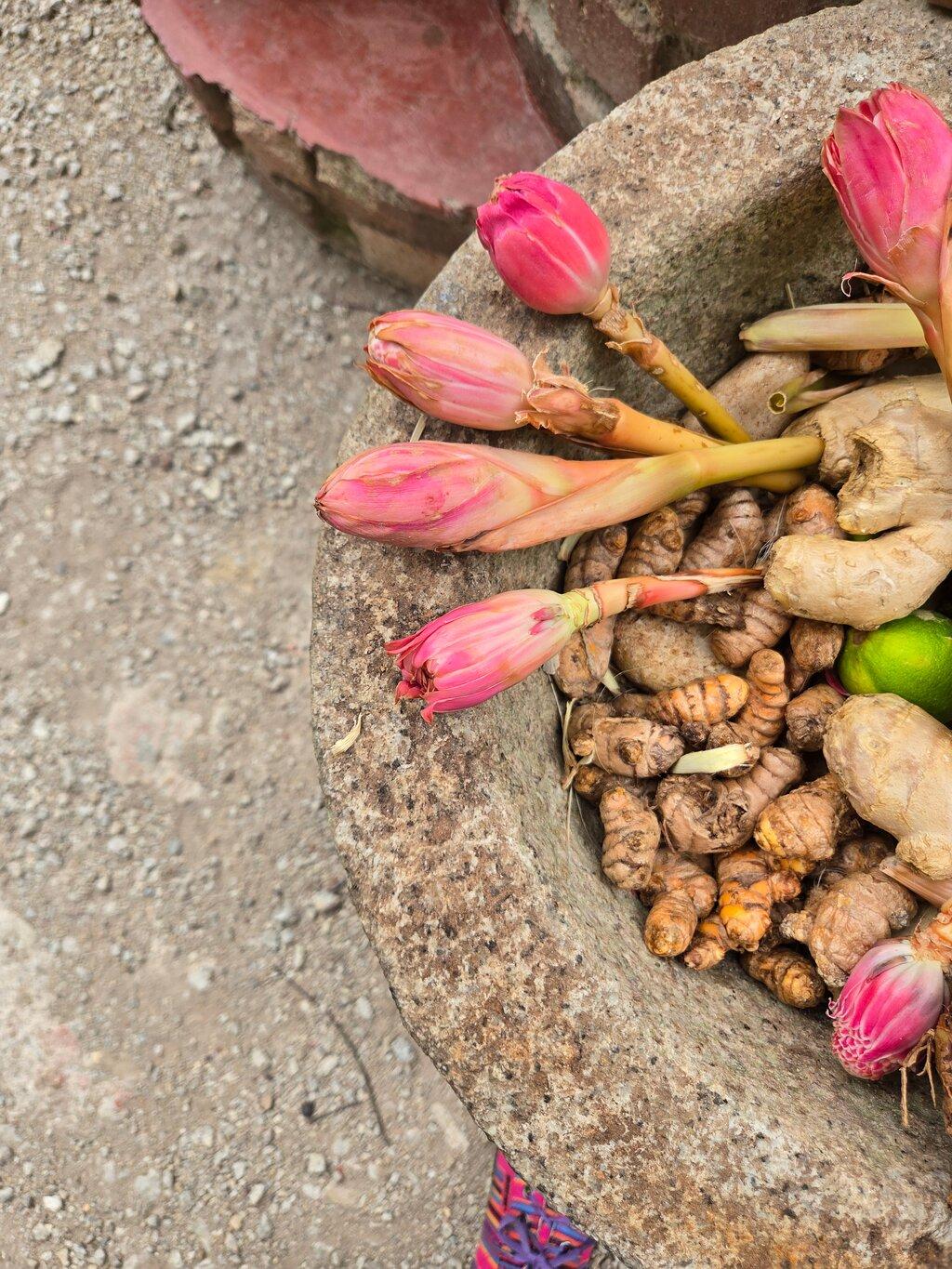 Review photo