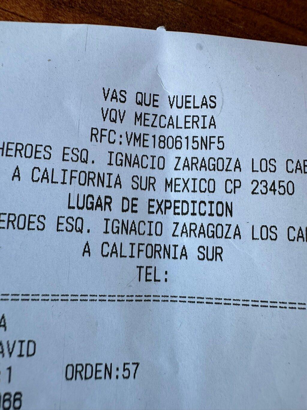 Review photo