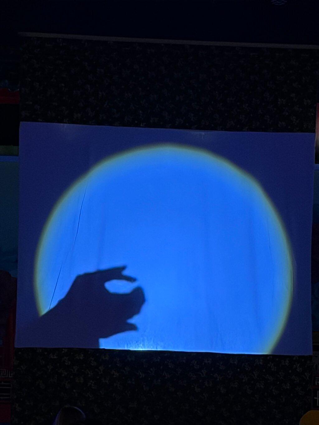 Review photo