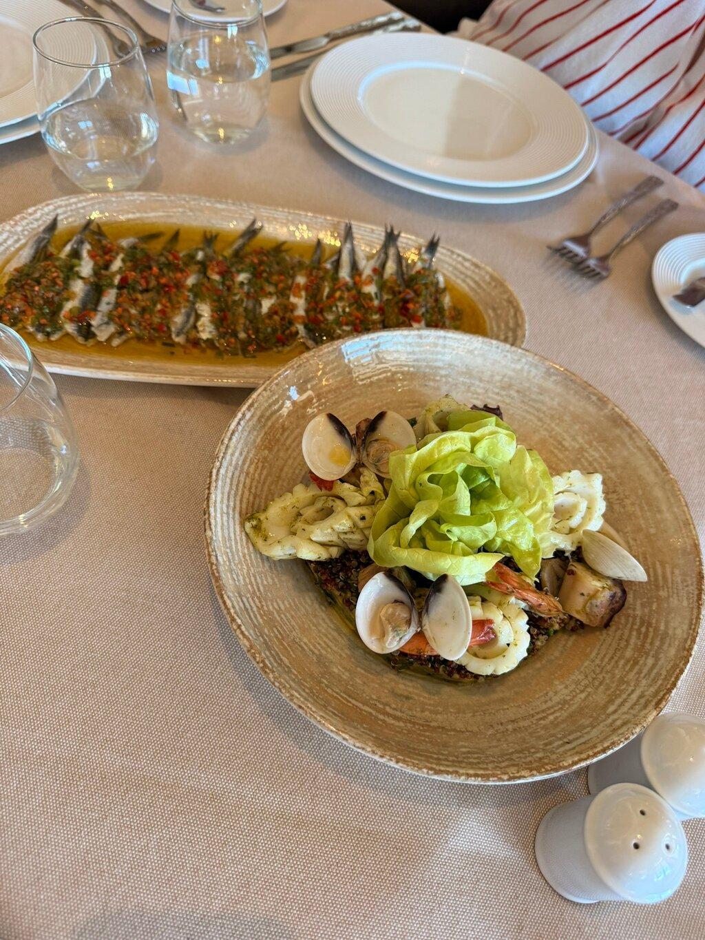Review photo