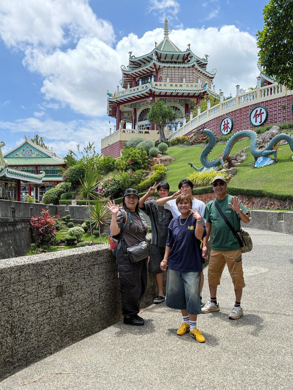 Review photo