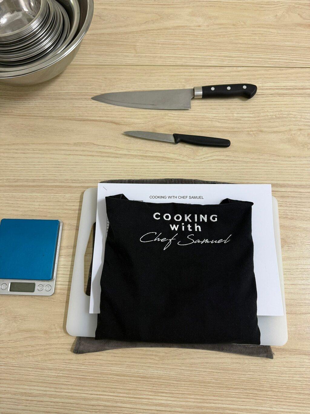 Review photo