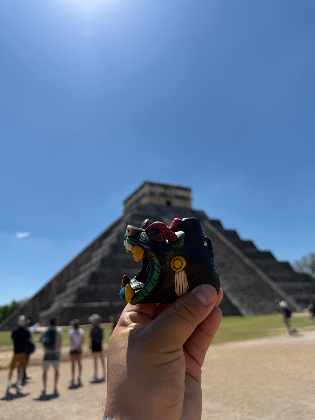 Review photo