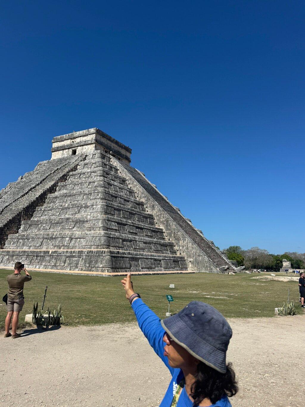 Review photo